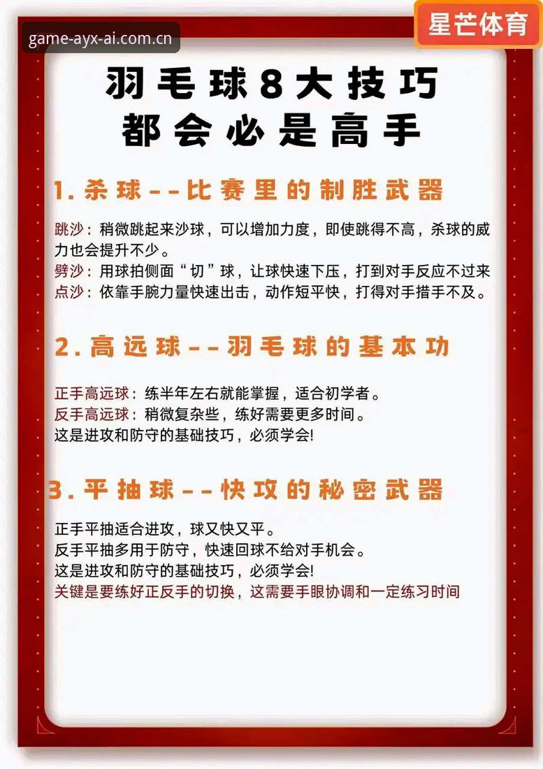 AYX在线服务使用技巧 爱游戏体育平台实用技巧完整指南:从入门到精通的操作手册