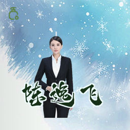 陈逸飞
