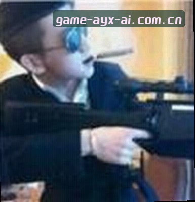 吴涛