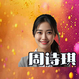 周诗琪